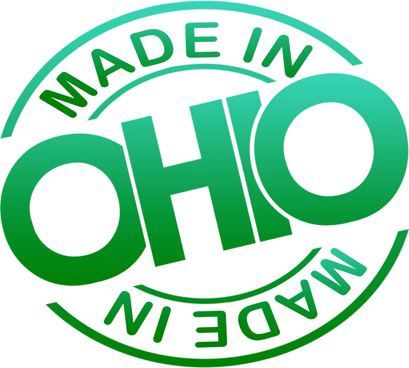 ohio slot