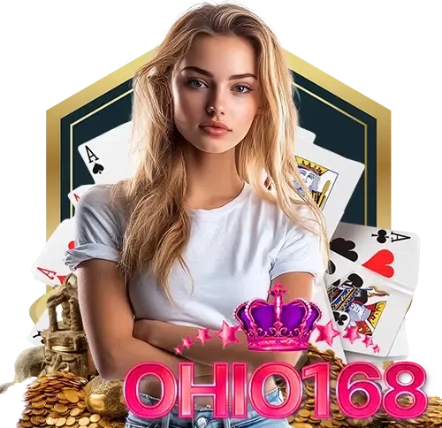 ohio168